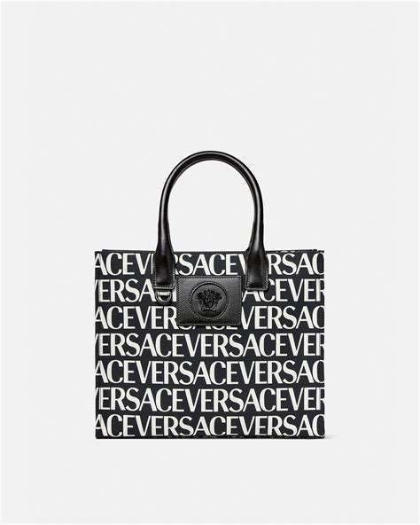 buy versace bag online.